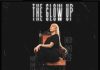 DJ Ažurely’s Recent “The Glow Up” Sounds Brilliant