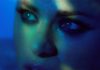 La Sinclair drops her latest single, “OK OK OK (Take It to the Break)