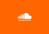 How To Get verified on Apple Music, Spotify & Soundcloud