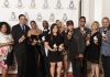 Will You Be In Oakland, CA For The Gran Royale Music Awards 2020 – Join Us!