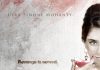 Khazana: The Movie With a Dark Mood full of Interesting Characters