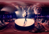360 VR Video Has Changed The Way We Enjoy Concerts