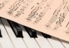 Basic Principles of Music Theory