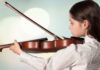 Should Your Child Learn Violin
