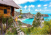 All Things About Nusa Penida Bali, Read Before You Visit