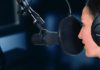Top reasons for the growing importance of voice over coaching