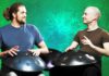 Fruits Of Experimentation – The Hang Drum History