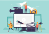 Everything you need to know about A Film Investment Company