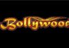 Visit MissFilmy.com to get your dose of Bollywood today