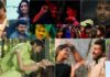 Know More About Tamil Songs Download