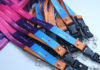 A Comprehensive Overview Of Custom Lanyards And Their Importance In Our Daily Lives