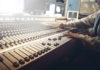 How To Produce High-Quality Music At Home?