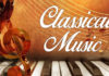 Connecting The Youth With Indian Classical Music