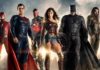 Don’t miss the chance to access the latest arrival films through 123movies