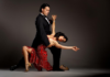 Learn The Argentine Tango Dance Style And Bring Gracefulness in your Body