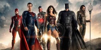 Don’t miss the chance to access the latest arrival films through 123movies