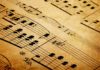 Tune the Frequency: Changes in Music through Time
