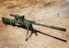 Check out the guide on our website if you want to find the best snipper files