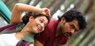 Telugu Movies We Can Watch For Free Anytime, Anywhere