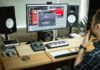 What kind OF Recording Options You Should Have