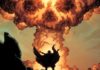 Exploring the Latest Post-Apocalyptic Comic to Hit the Shelves – Geiger