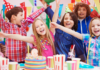 The Most Important Benefits of Hiring a Professional Kid’s Party Planner