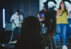 Is a Royalty Free Music Subscription Worth Investing In?