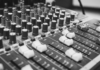 Learn The Process Of Audio Mixing And Benefits Of Using It