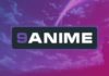 How to perform the manual search for anime series?