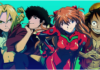 Tips to Select Websites for Watching Anime Series