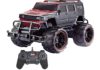How Do Remote Control Toys Actually Work?