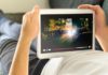 Qualities of a Good Streaming Website