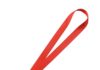 Look for the Smartest Effects on the Custom Lanyards Now