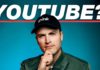 3 Tips to Choose the Best YouTube Channel’s Music