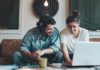 Make Your Voice Heard With Organic Music Marketing