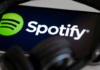 How can You increase the number of genuine Spotify plays?