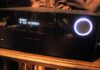 What is a stereo receiver?
