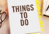Top 5 Fun Things to Do with Kids in Jacksonville