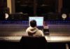 Benefits of Professional Online Mixing and Mastering Services