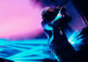 Understanding the Trend of Hip Hop Music