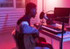 5 Ways to Utilize an Online Recording Studio
