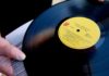The Rise of Vinyl Record Sales: Why Retail Still Matters in Music.