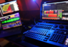 How to Hire a Wedding DJ – 3 Things to Remember
