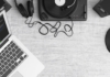 How to promote your music