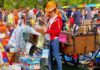Why You Should Sell At Flea Markets If You Are Starting Out