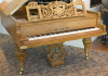 What To Know When Buying A Used Grand Piano