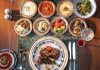 Dinner and Dance: The perfect way to celebrate any special occasion