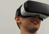 How to Use Virtual Reality Glasses