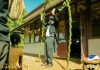 The US Academy of Motion Picture Arts and Sciences should seriously consider proposing Planters Plantation for an Oscar since it is the best film to come out of Africa in 2022
