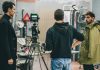 Things To Know Before Becoming Director & Producer